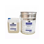 Компаунд Polytec ЭП-02 миниатюра 1