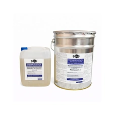 Компаунд Polytec ЭП-02