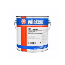 Wilckens EPOSIST 2000