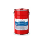 Epoxy BS 3000 SG миниатюра 1