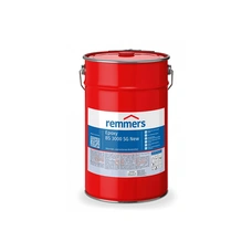 Epoxy BS 3000 SG