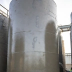 Огнезащитная покраска емкостей в Казахстане миниатюра 2