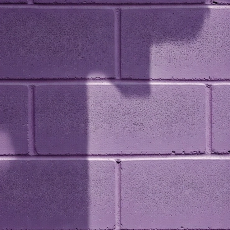 Покраска фасада по кирпичу в Казахстане фото 2