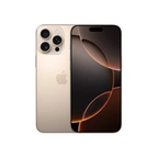 iPhone 16 Pro Max Desert Titanium 1024 GB миниатюра 1