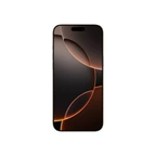 iPhone 16 Pro Max Desert Titanium 1024 GB миниатюра 2