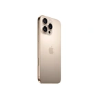 iPhone 16 Pro Max Desert Titanium 1024 GB миниатюра 3