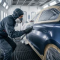 Перейти в раздел Авторемонтное